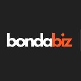 BondaBiz | бизнес на автопилоте