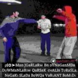 ĐØ'ŞŤŁÂŘ~ĐÂVŘÂŠÏ