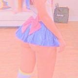 ✨ 𝐬𝐰𝐞𝐞𝐭 𝐥𝐢𝐯𝐞 🦋[закрыто]