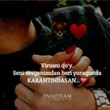 🌸BeGuBoRiM🌺 ❍➣