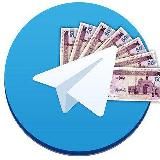 Боты для заработка