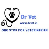 Dr. Vet Channel