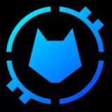 CAT.trade