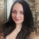 Екатерина ︱︎Чат-беседа