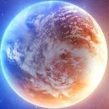 Новости без политоты