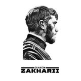 диакон Захарий | чат