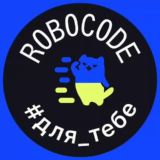 Півтори години дитинства