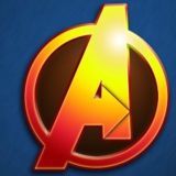 MCOC - Mercato Alleanze Marvel