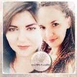 Happy Games/Инфодайверы