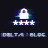 😈[DELTA] | BLOG😈