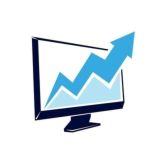 Вебинар - "ЛОВУШКИ РЫНКА И КРУПНЫХ ИГРОКОВ"