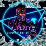 Oskvernitel_piar_Vyplaty