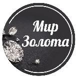 Мир Золота