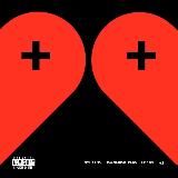 SODA LUV, BUSHIDO ZHO - Не пара