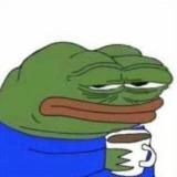 Я вам забороняю