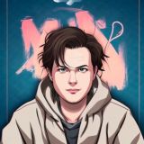 Зал ожидания