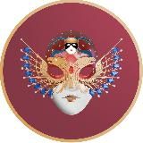 Золотая Маска