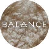 BALANCE | пространство в Хамовниках