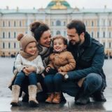 Снять/сдать комнату,студию, квартиру в Санкт-Петербурге @kvartiru_spb