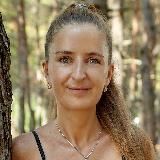 АНТИ-ДИЕТОЛОГ Елена Абрамова