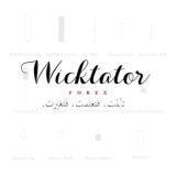 Wicktator Chart Analysis