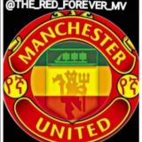 የኛ-MANCHESTER-UTD 🔴