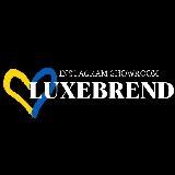 LUXEBREND KH