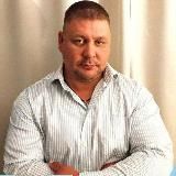 Парадигма Трезвости 📖