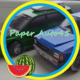 Paper_auto45