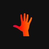 веброк поток