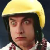 悬疑|搞笑|科幻|惊悚 电影解说