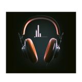 كُلَّ يَوْمٍ أُنشُودَة!🎙