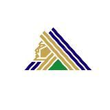 Salavatshop