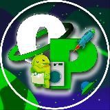 Offerte Casa • PlanetHome🏡