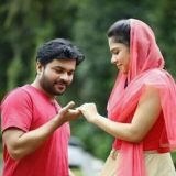 New mappila album song