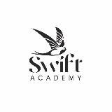 Swift Academy