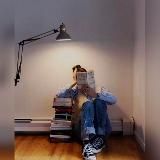 Book review with BABILA✨