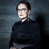 𝐚 𝐥𝐢𝐟𝐞 𝐢𝐬 𝐚 𝐦𝐨𝐦𝐞𝐧𝐭