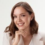 Анна Ермакова Недвижимость ЕКБ