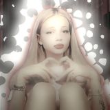 темы на айфон