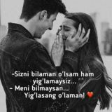 °••°☻♚⇶💕☁Y❍ʑ Y❍ლɕ¡ℜ¡☁💕⇶♚☻°••° ❍➣