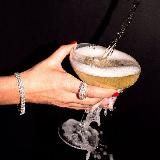 Адвокат брюта