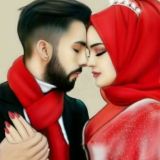 ♡•●ঠই❤️❤️ইঠ●•♡