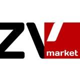 ZV.MARKET | Строительные материалы