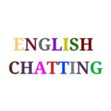 Chatting English Group