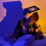 Книжный Шут