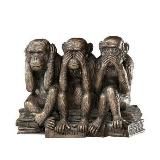 Basta Argentina 2025 🇦🇷