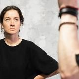 Харизма (бенефис)