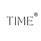 TIME | ЖЕНСКАЯ ОДЕЖДА