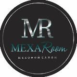 Mexa Room